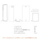 Пластиковий чохол для iPhone 5/5S SPIGEN Case Linear Metal (+ плівка)