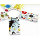 Чохол з кристалами Benks Magic Cheese The Diamond для iPhone 4/4S