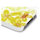 Чохол з кристалами Benks Magic Cheese The Diamond для iPhone 4/4S