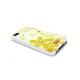 Чохол з кристалами Benks Magic Cheese The Diamond для iPhone 4/4S
