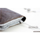 Чохол-гаманець Benks Magic Sponge Cake для iPhone 4/4S