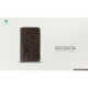 Чохол-гаманець Benks Magic Sponge Cake для iPhone 4/4S