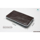 Чохол-гаманець Benks Magic Sponge Cake для iPhone 4/4S