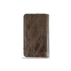 Чехол-кошелек Benks Magic Sponge Cake для iPhone 4/4S