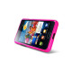 Чохол SGP Linear Color Series для Samsung i9100 Galaxy S2