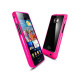 Чохол SGP Linear Color Series для Samsung i9100 Galaxy S2