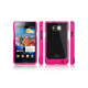 Чохол SGP Linear Color Series для Samsung i9100 Galaxy S2