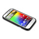 Чохол Benks Magic Ice Cream для HTC Sensation XL G21
