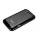 Чохол Benks Magic Ice Cream для HTC Sensation XL G21