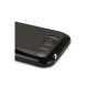 Чохол Benks Magic Ice Cream для HTC Sensation XL G21