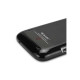 Чохол Benks Magic Ice Cream для HTC Sensation XL G21