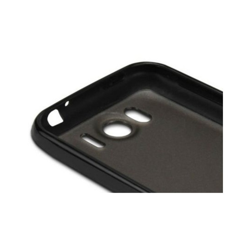 Чохол Benks Magic Ice Cream для HTC Sensation XL G21