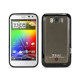 Чохол Benks Magic Ice Cream для HTC Sensation XL G21