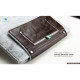 Чохол Benks Magic Sponge Cake для iPad 1/2/3/4