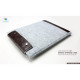 Чохол Benks Magic Sponge Cake для iPad 1/2/3/4