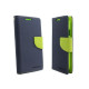 Чехол-книжка Goospery Fancy Diary Cover для Samsung Galaxy Mega 6.3 (i9200)