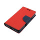 Чохол-книжка Goospery Fancy Diary Cover для Samsung Galaxy S2 (i9100)