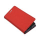 Чохол-книжка Goospery Fancy Diary Cover для Samsung Galaxy S2 (i9100)