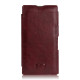 Чохол-книжка для Sony Xperia Z Ultra від iMuca Concise Side Flip