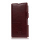 Чохол-книжка для Sony Xperia Z Ultra від iMuca Concise Side Flip