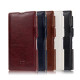 Чохол-книжка для Sony Xperia Z Ultra від iMuca Concise Side Flip
