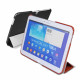 Шкіряний чохол для Samsung Galaxy Tab 3 10.1 від iMuca Concise Leather Case