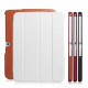Шкіряний чохол для Samsung Galaxy Tab 3 10.1 від iMuca Concise Leather Case