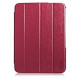 Шкіряний чохол для Samsung Galaxy Tab 3 10.1 від iMuca Concise Leather Case