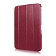 Шкіряний чохол для Samsung Galaxy Tab 3 10.1 від iMuca Concise Leather Case