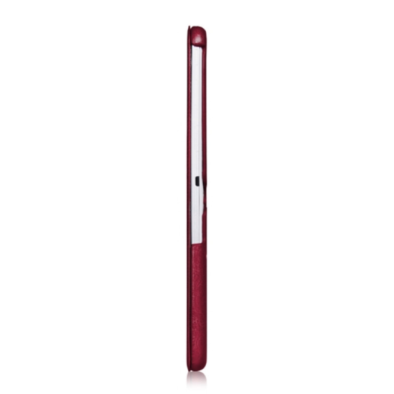Шкіряний чохол для Samsung Galaxy Tab 3 10.1 від iMuca Concise Leather Case