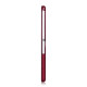Шкіряний чохол для Samsung Galaxy Tab 3 10.1 від iMuca Concise Leather Case