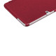 Шкіряний чохол для Samsung Galaxy Tab 3 10.1 від iMuca Concise Leather Case
