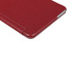 Шкіряний чохол для Samsung Galaxy Tab 3 10.1 від iMuca Concise Leather Case