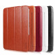 Шкіряний чохол для Samsung Galaxy Tab 3 10.1 від iMuca Concise Leather Case