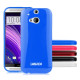TPU чохол для HTC One 2 M8 від iMuca Cool Color