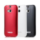 TPU чохол для HTC One 2 M8 від iMuca Cool Color