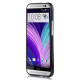 TPU чохол для HTC One 2 M8 від iMuca Cool Color