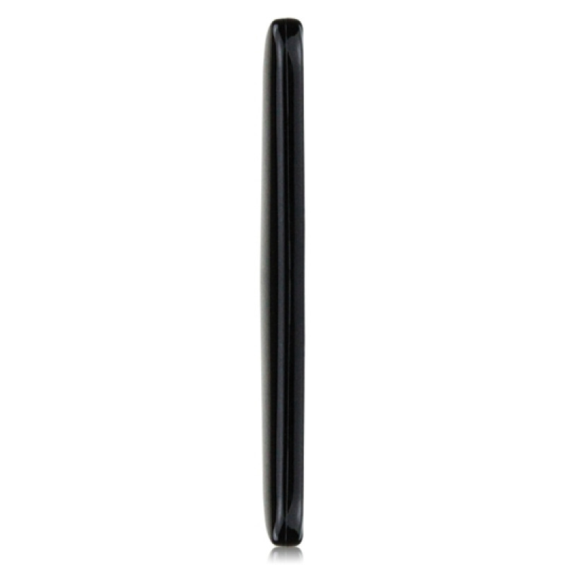 TPU чохол для HTC One 2 M8 від iMuca Cool Color