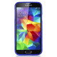 Чохол iMuca Unique Series Case UK Flag для Samsung Galaxy S5
