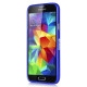 Чохол iMuca Unique Series Case UK Flag для Samsung Galaxy S5