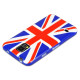 Чохол iMuca Unique Series Case UK Flag для Samsung Galaxy S5