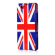 Чохол iMuca Unique Series Case UK Flag для Sony Xperia Z1 Compact