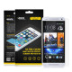 Захисна плівка для HTC One Mini M4 iMuca Ultra Shock-Proof Screen