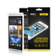 Захисна плівка для HTC One Mini M4 iMuca Ultra Shock-Proof Screen