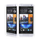 Захисна плівка для HTC One Mini M4 iMuca Ultra Shock-Proof Screen