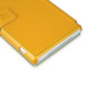 Чехол с окошком для Sony Xperia Z1 iMuca Noble Leather Case