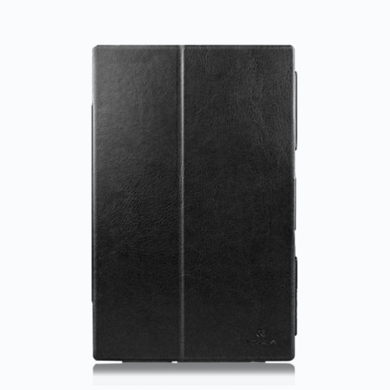 Шкіряний чохол для Sony Xperia Tablet Z iMuca Velvety Glaze Leather Case