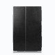 Шкіряний чохол для Sony Xperia Tablet Z iMuca Velvety Glaze Leather Case