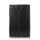 Шкіряний чохол для Sony Xperia Tablet Z iMuca Velvety Glaze Leather Case