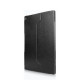 Шкіряний чохол для Sony Xperia Tablet Z iMuca Velvety Glaze Leather Case